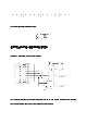 디지털 회로실험8421 Encoder의 논리회로 설계   (5 )
